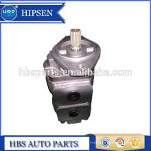 Hydraulic Pump forJCB backhoe loader 3CX spare parts 20/925580 332/F9030